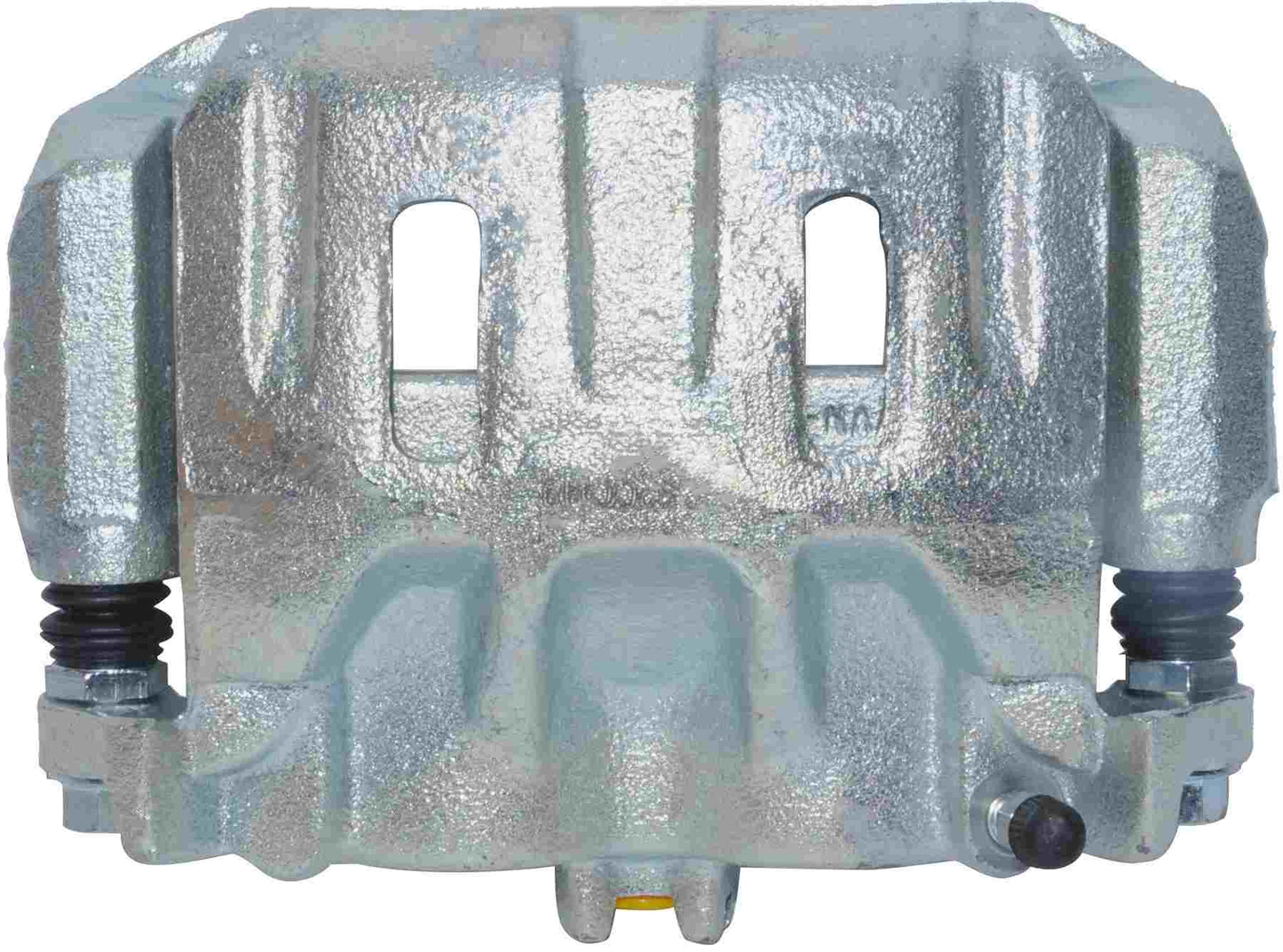 Cardone New New Unloaded Caliper 2C-6449