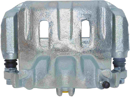 Cardone New New Unloaded Caliper 2C-6449