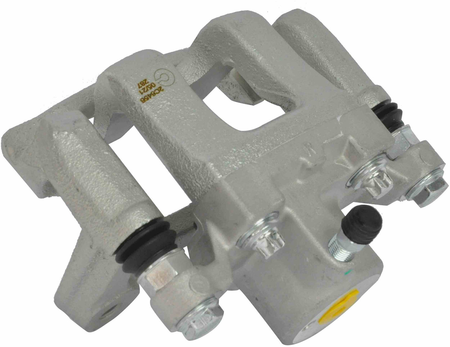 Cardone New New Unloaded Caliper 2C-6456