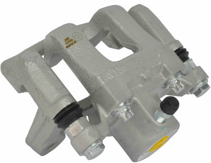 Cardone New New Unloaded Caliper 2C-6456