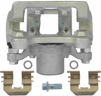 Cardone New New Unloaded Caliper 2C-6456