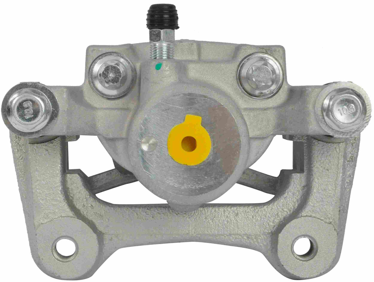 Cardone New New Unloaded Caliper 2C-6456