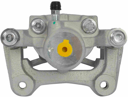 Cardone New New Unloaded Caliper 2C-6456