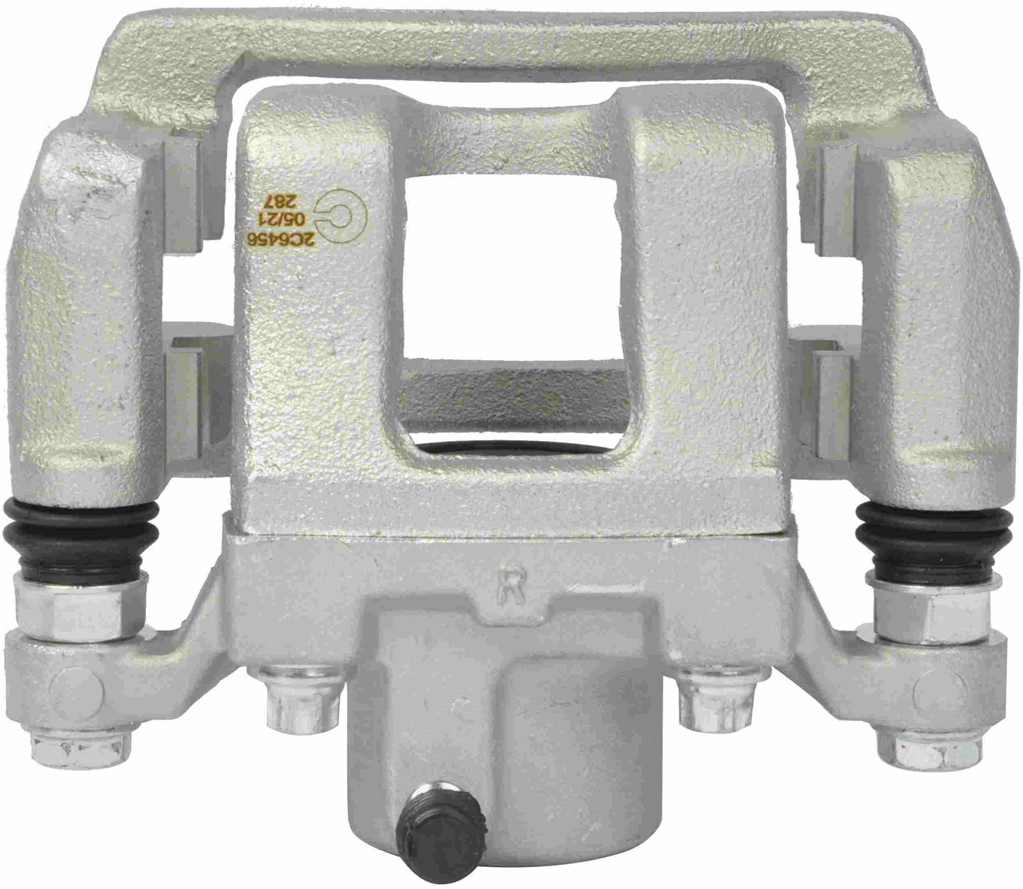 Cardone New New Unloaded Caliper 2C-6456