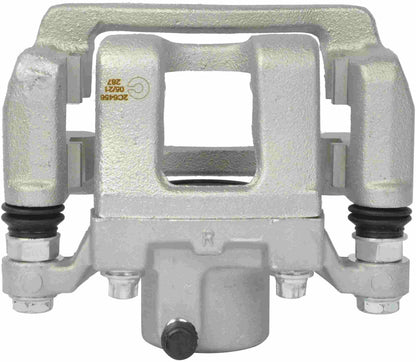 Cardone New New Unloaded Caliper 2C-6456