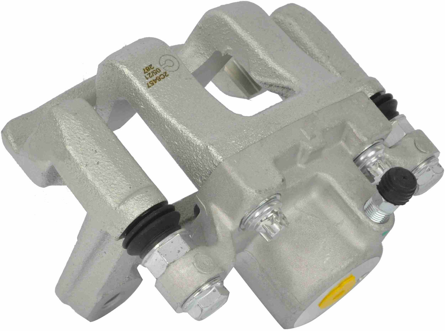 Cardone New New Unloaded Caliper 2C-6457