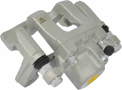 Cardone New New Unloaded Caliper 2C-6457