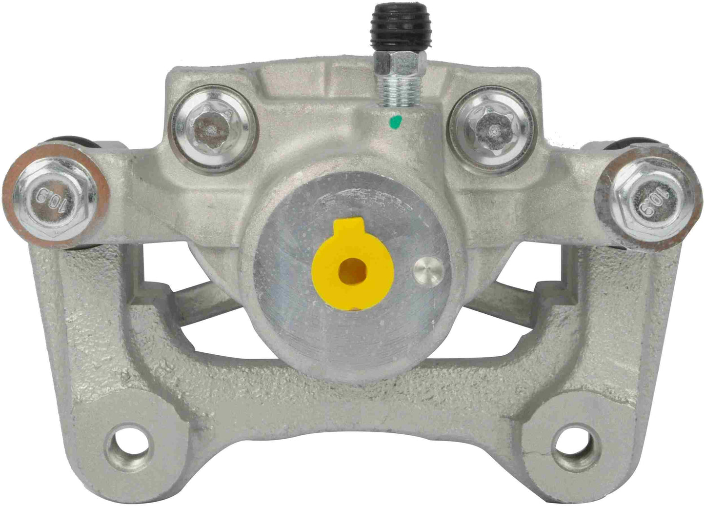 Cardone New New Unloaded Caliper 2C-6457