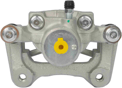 Cardone New New Unloaded Caliper 2C-6457