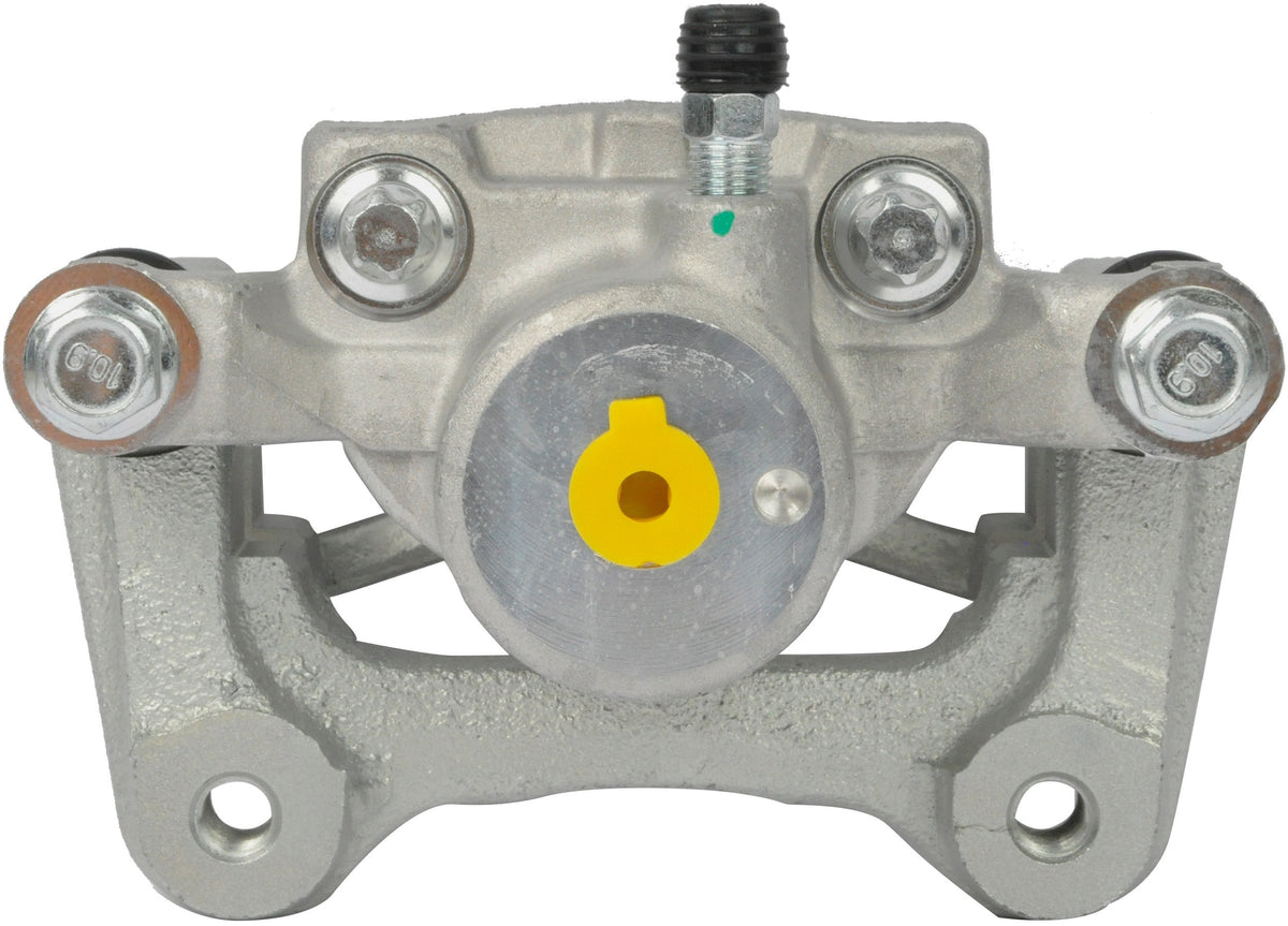 Cardone New New Unloaded Caliper 2C-6457
