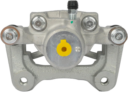 Cardone New New Unloaded Caliper 2C-6457