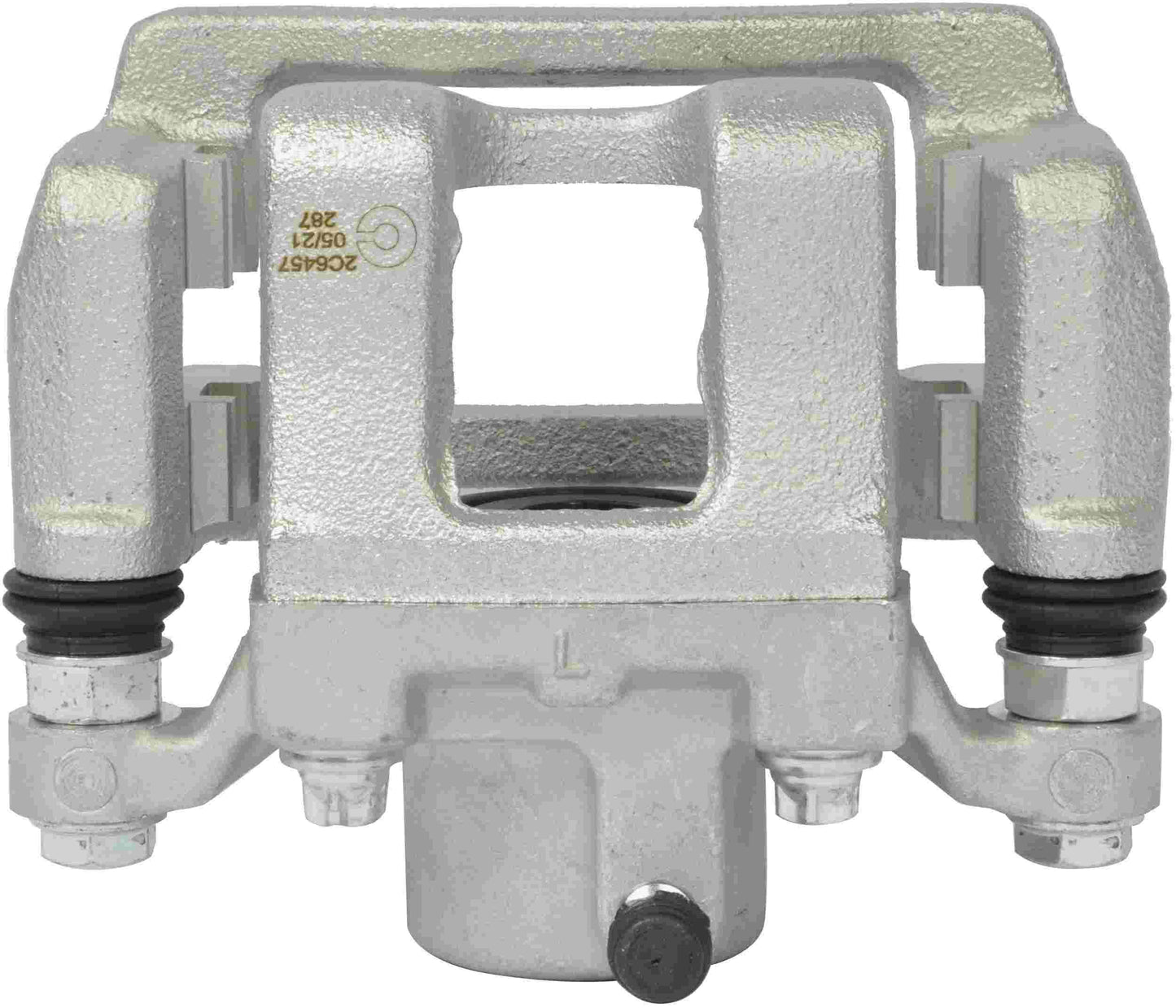 Cardone New New Unloaded Caliper 2C-6457