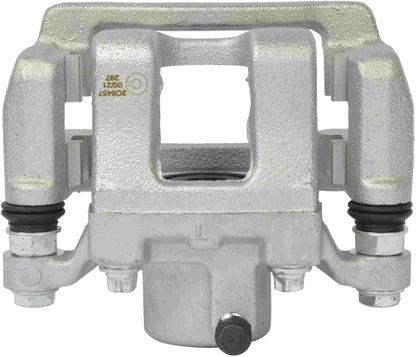 Cardone New New Unloaded Caliper 2C-6457