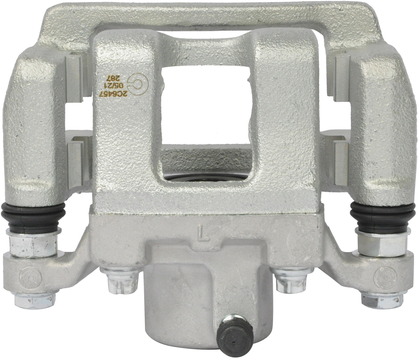 Cardone New New Unloaded Caliper 2C-6457