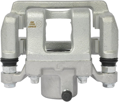 Cardone New New Unloaded Caliper 2C-6457