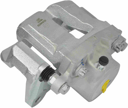 Cardone New New Unloaded Caliper 2C-6460S