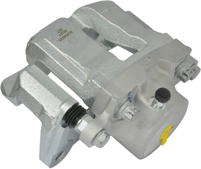 Cardone New New Unloaded Caliper 2C-6460S