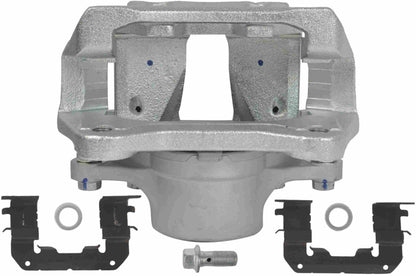 Cardone New New Unloaded Caliper 2C-6460S