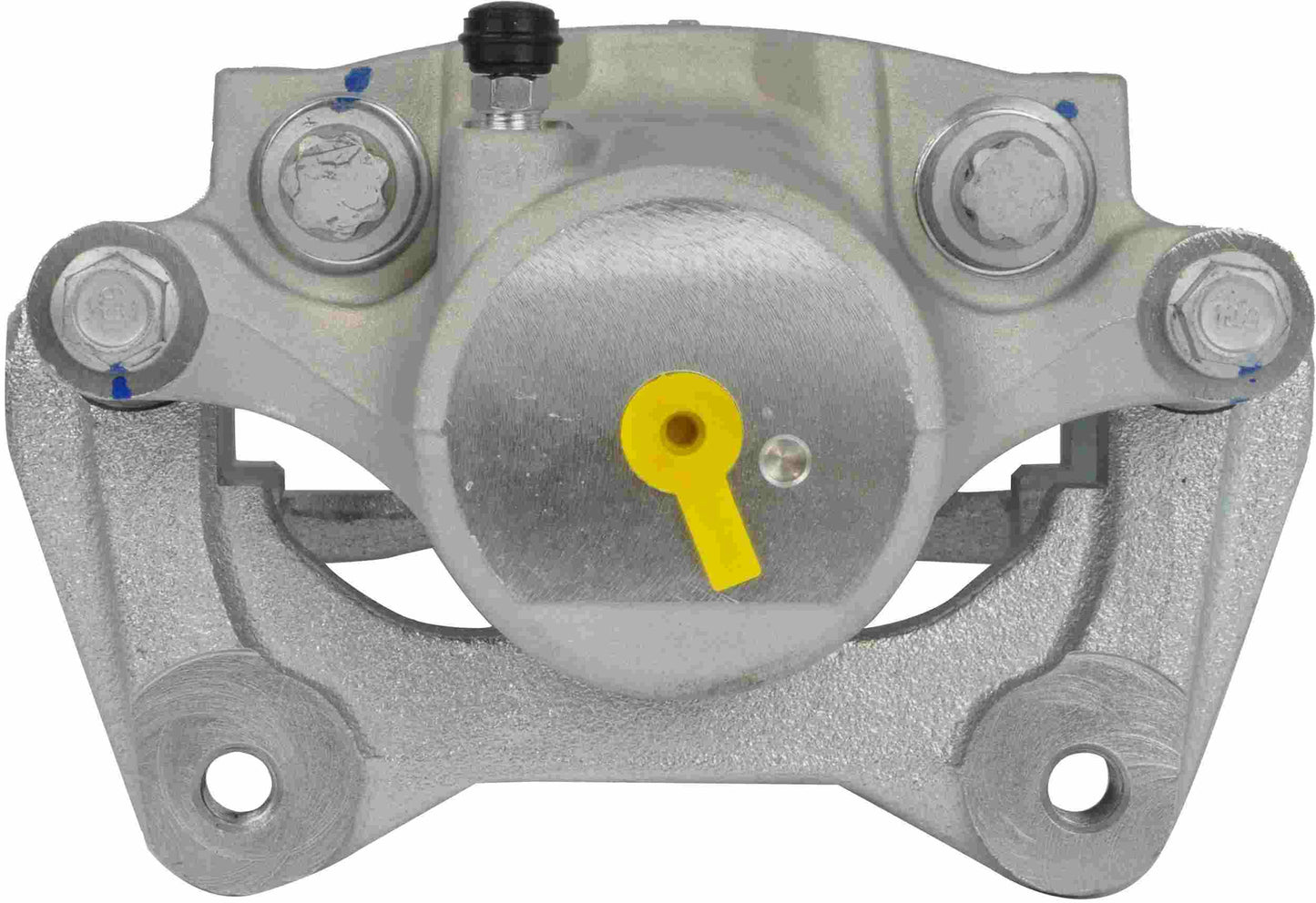 Cardone New New Unloaded Caliper 2C-6460S