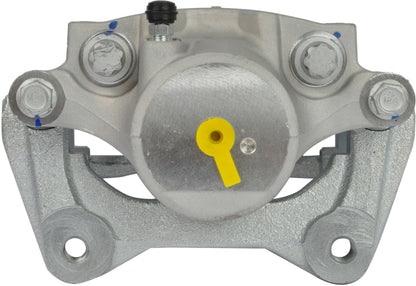 Cardone New New Unloaded Caliper 2C-6460S