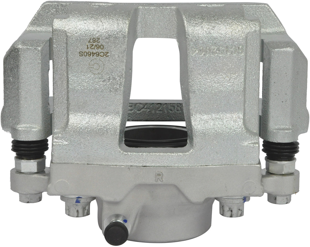 Cardone New New Unloaded Caliper 2C-6460S