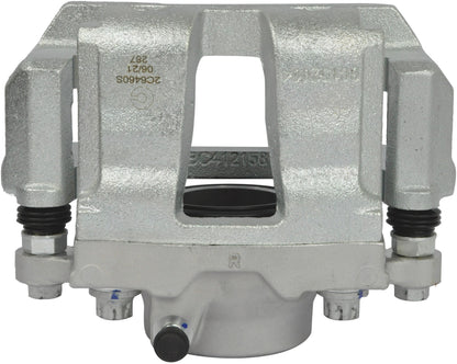 Cardone New New Unloaded Caliper 2C-6460S