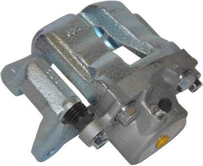 Cardone New New Unloaded Caliper 2C-6460