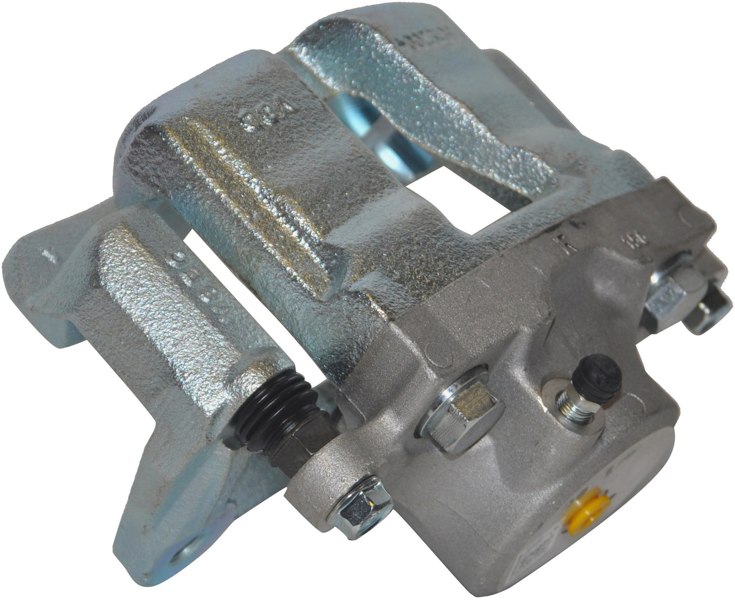 Cardone New New Unloaded Caliper 2C-6460