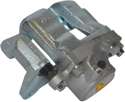 Cardone New New Unloaded Caliper 2C-6460