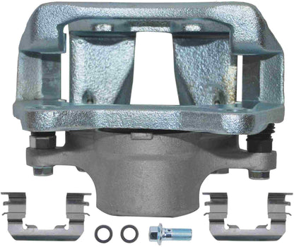 Cardone New New Unloaded Caliper 2C-6460