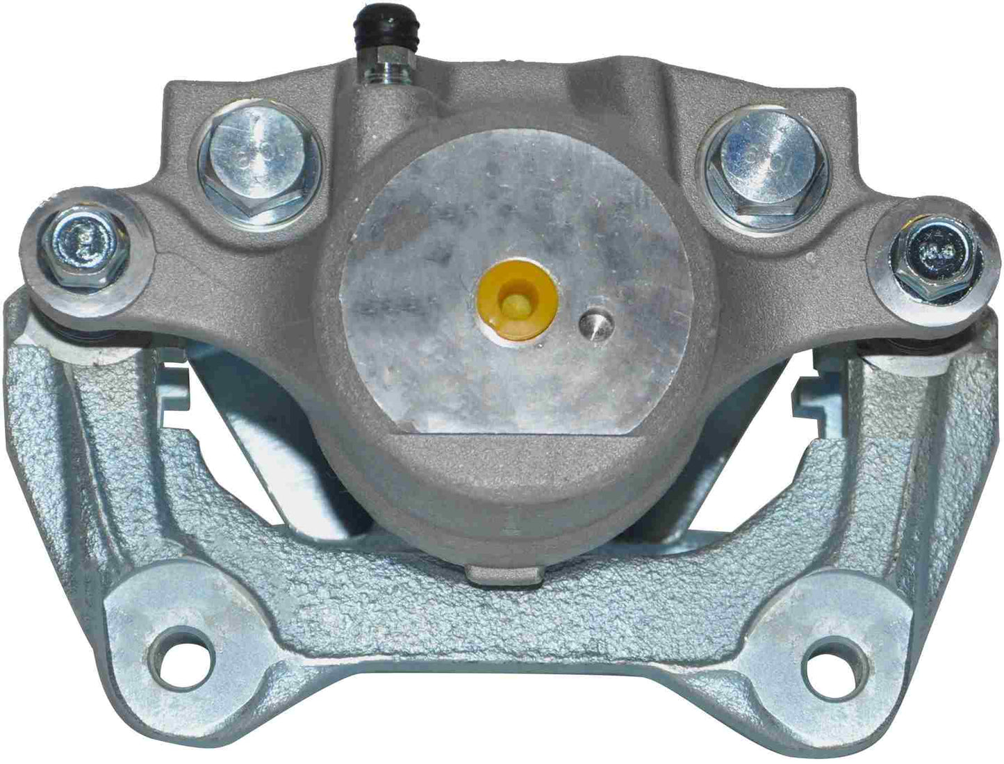 Cardone New New Unloaded Caliper 2C-6460