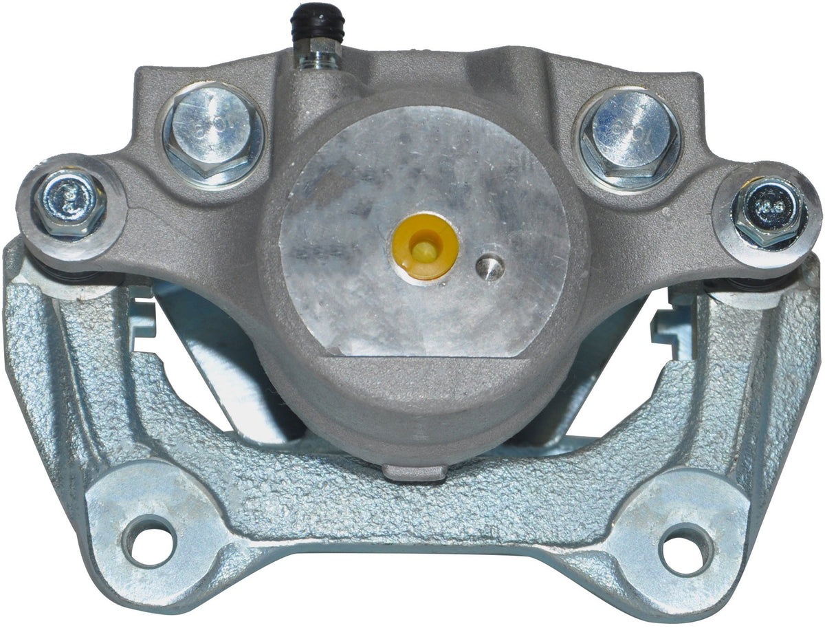 Cardone New New Unloaded Caliper 2C-6460