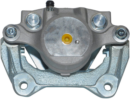 Cardone New New Unloaded Caliper 2C-6460
