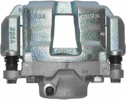 Cardone New New Unloaded Caliper 2C-6460