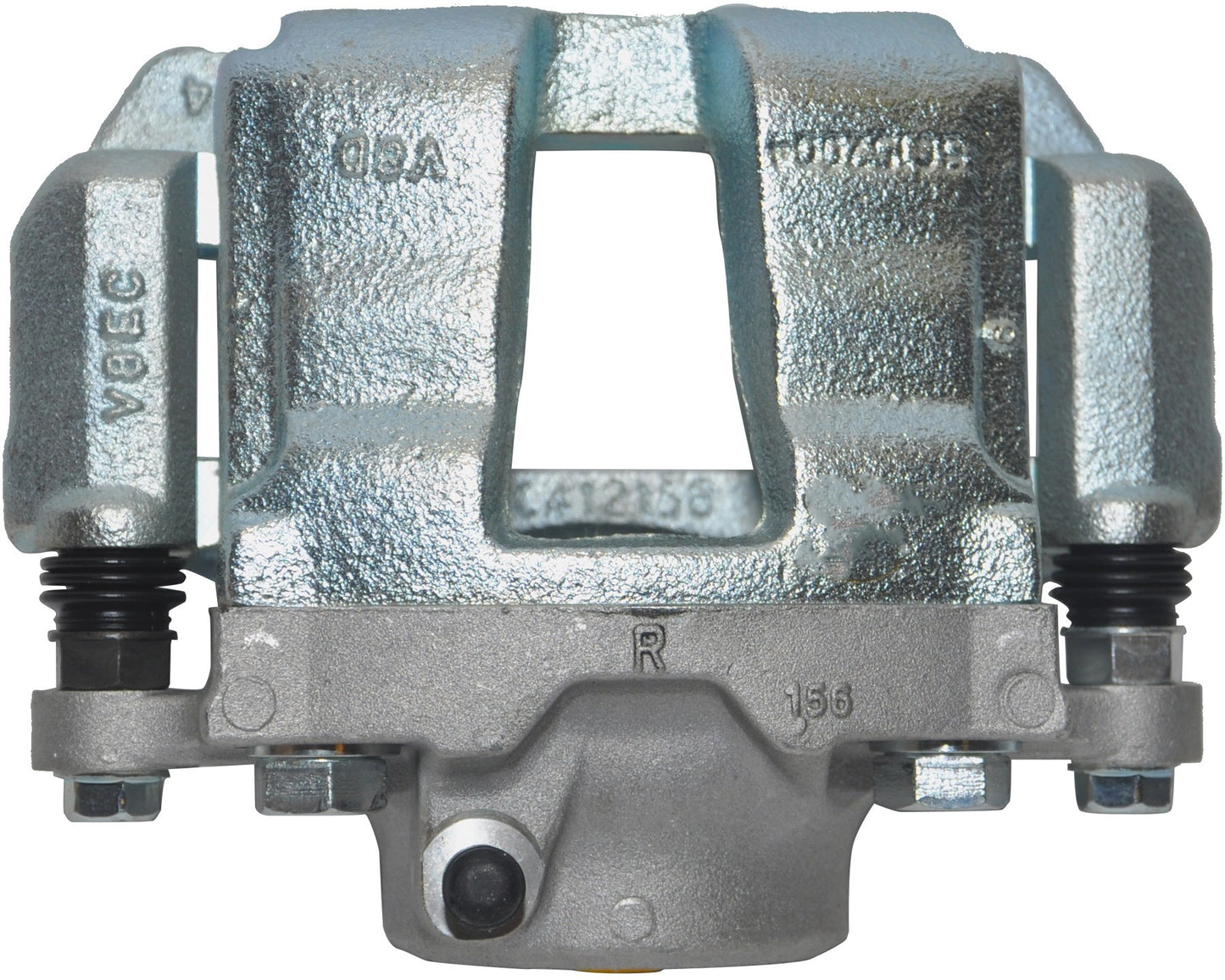 Cardone New New Unloaded Caliper 2C-6460