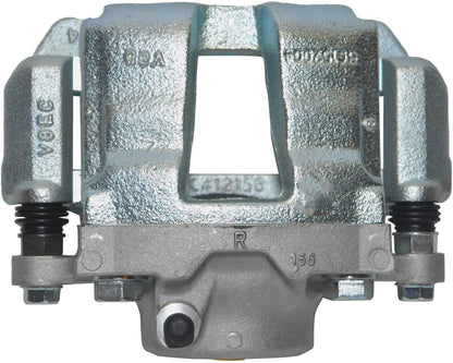 Cardone New New Unloaded Caliper 2C-6460