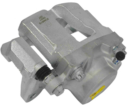 Cardone New New Unloaded Caliper 2C-6461S