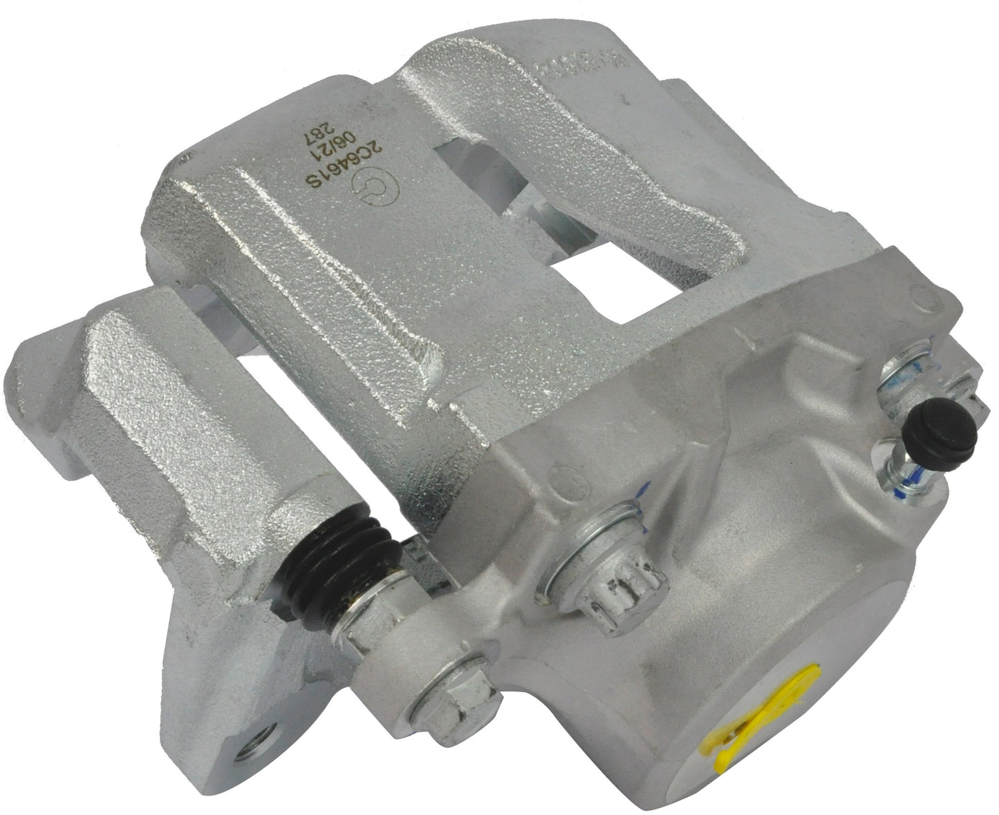 Cardone New New Unloaded Caliper 2C-6461S