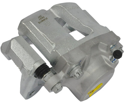 Cardone New New Unloaded Caliper 2C-6461S