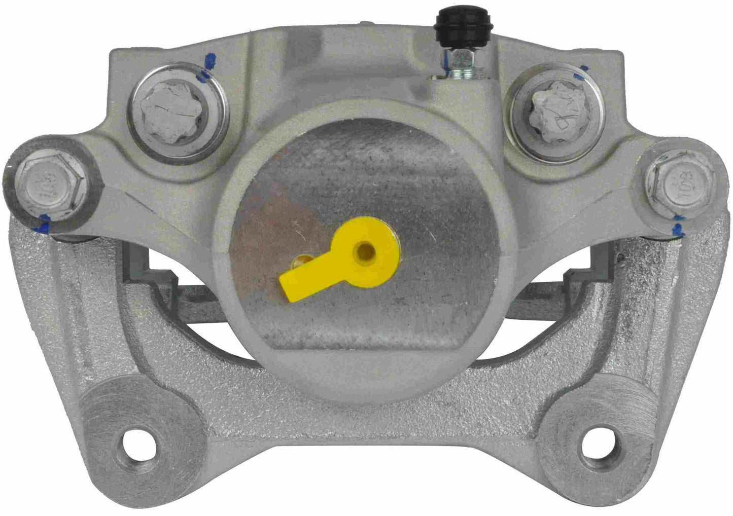 Cardone New New Unloaded Caliper 2C-6461S