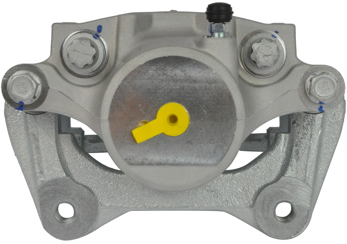 Cardone New New Unloaded Caliper 2C-6461S