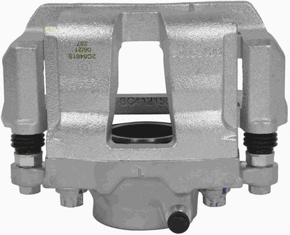 Cardone New New Unloaded Caliper 2C-6461S