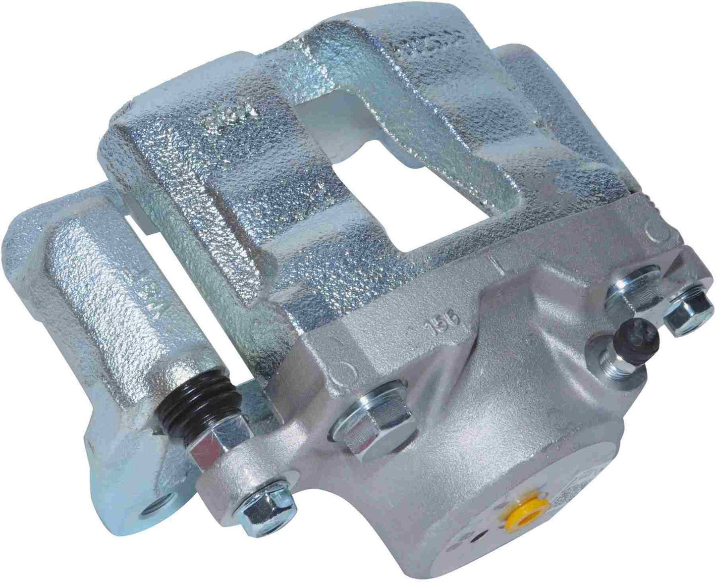 Cardone New New Unloaded Caliper 2C-6461