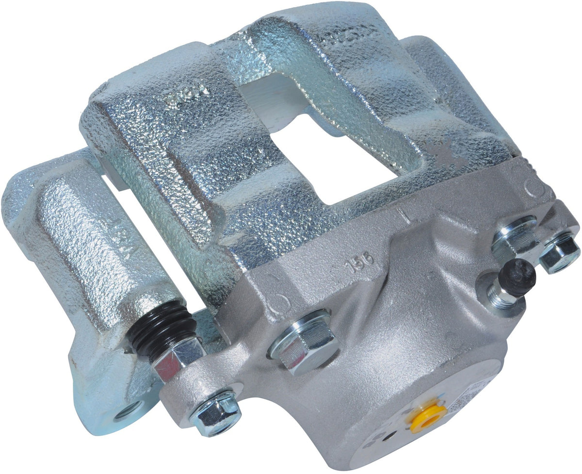 Cardone New New Unloaded Caliper 2C-6461
