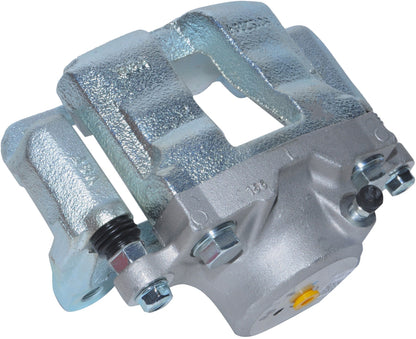 Cardone New New Unloaded Caliper 2C-6461