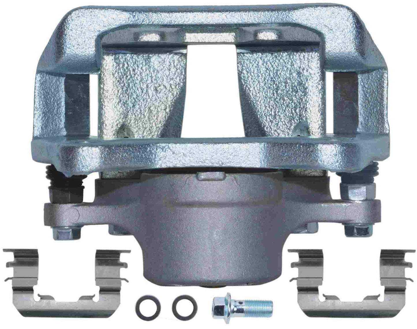 Cardone New New Unloaded Caliper 2C-6461