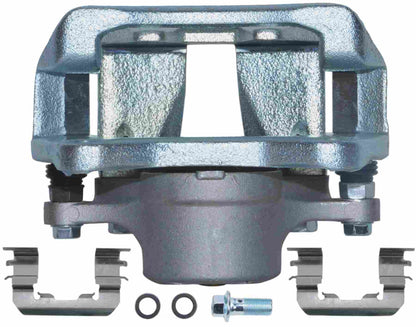 Cardone New New Unloaded Caliper 2C-6461