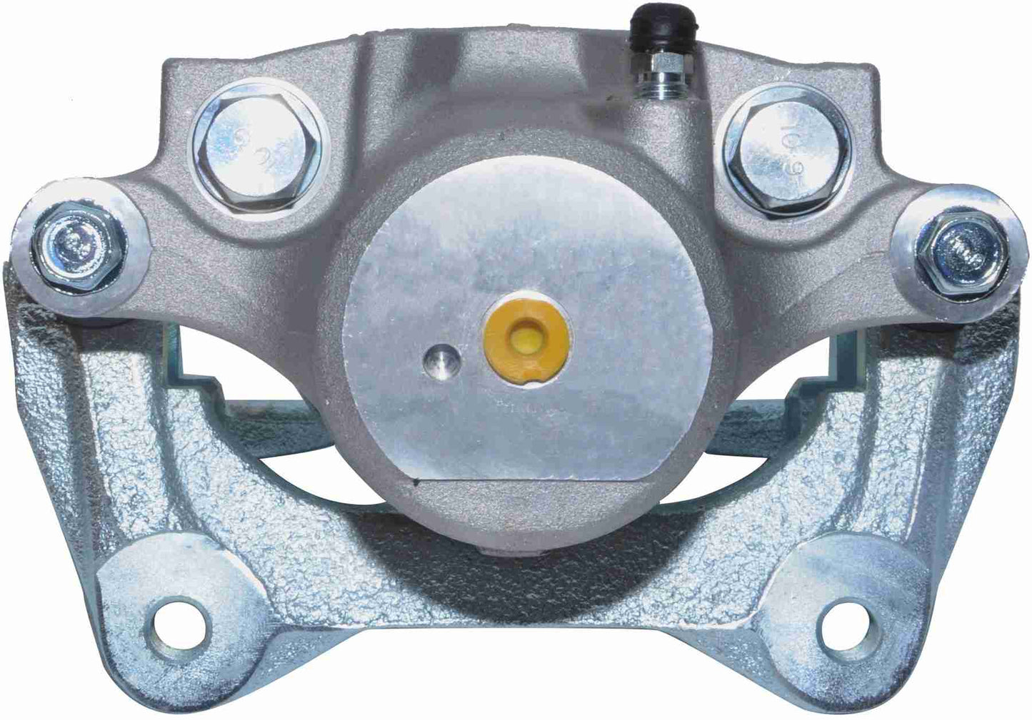Cardone New New Unloaded Caliper 2C-6461