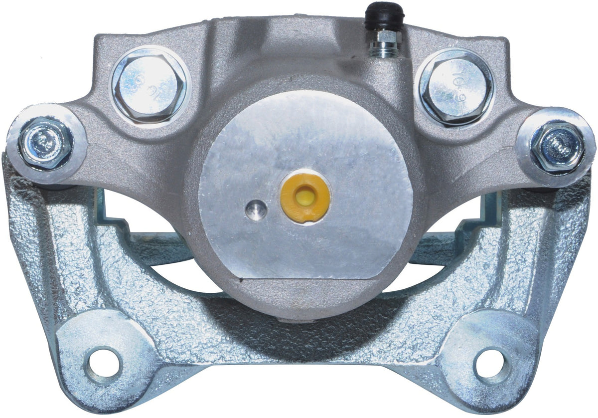 Cardone New New Unloaded Caliper 2C-6461