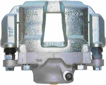 Cardone New New Unloaded Caliper 2C-6461